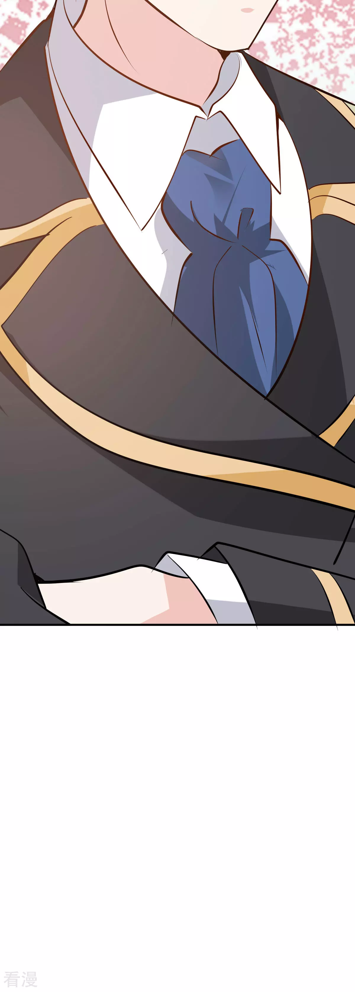 第59话 娅琳的计划-第62话