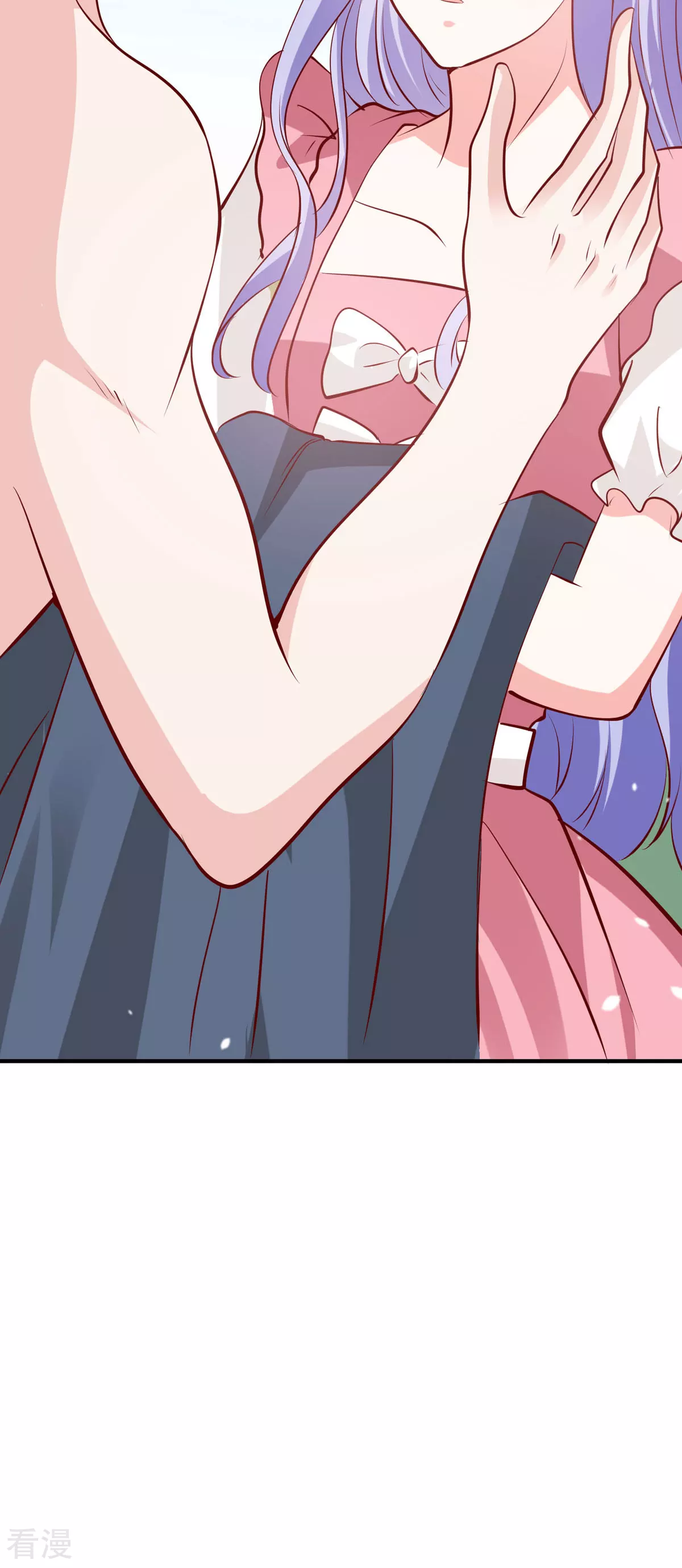 第59话 娅琳的计划-第62话