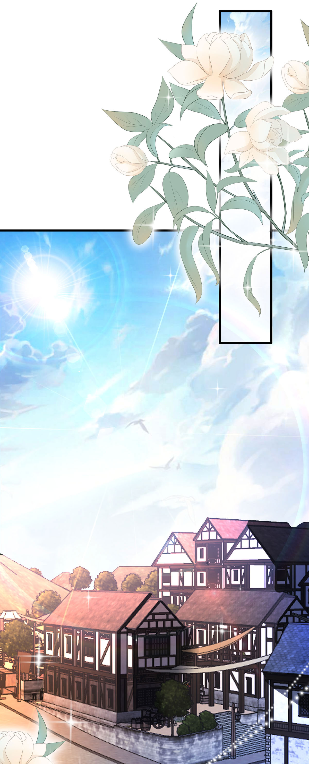 第63话 占卜师-第66话