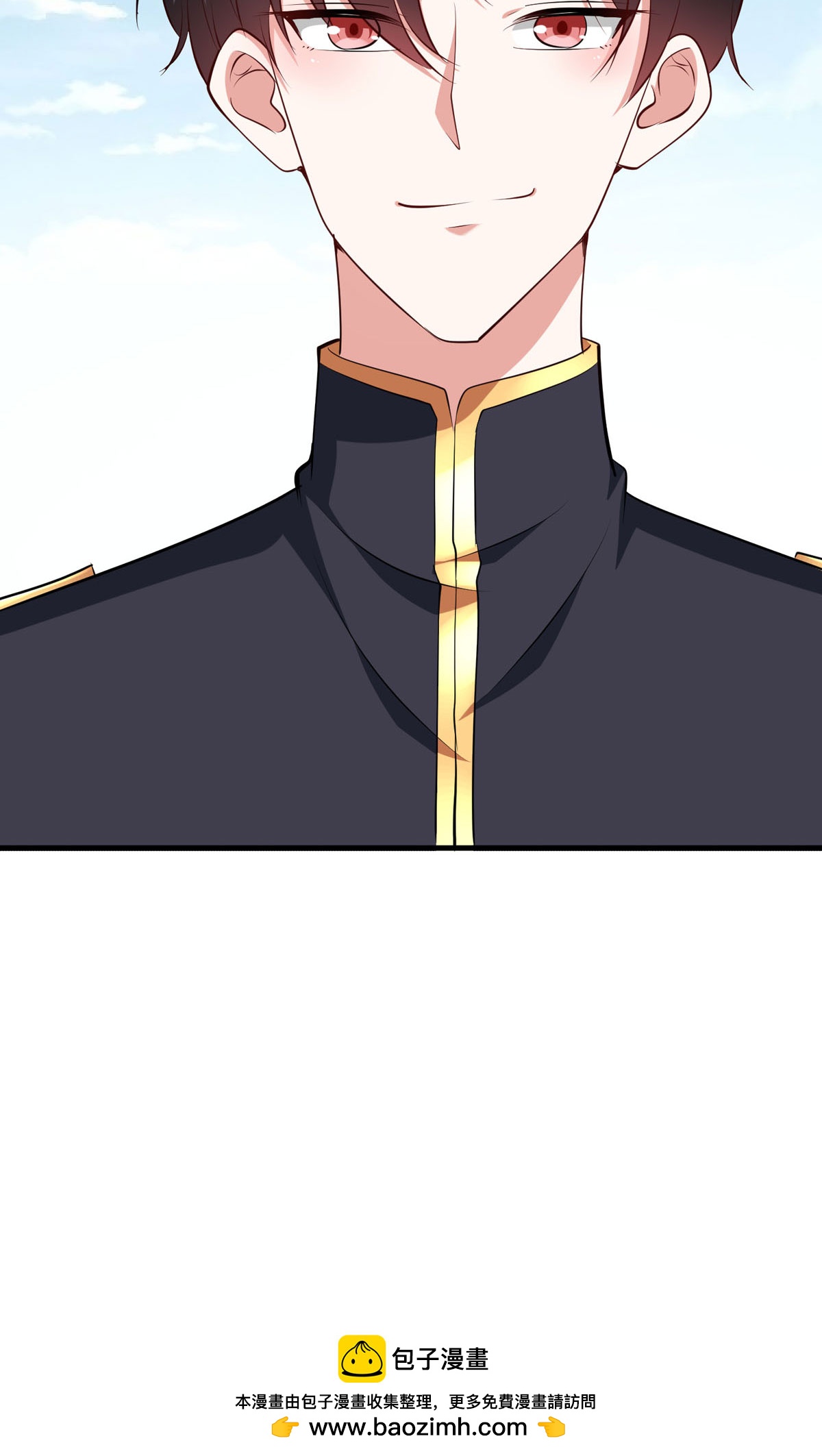 第67话 用意念-第70话