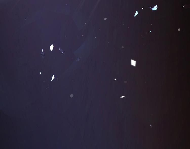 第2话 谁把我变小了-第4话