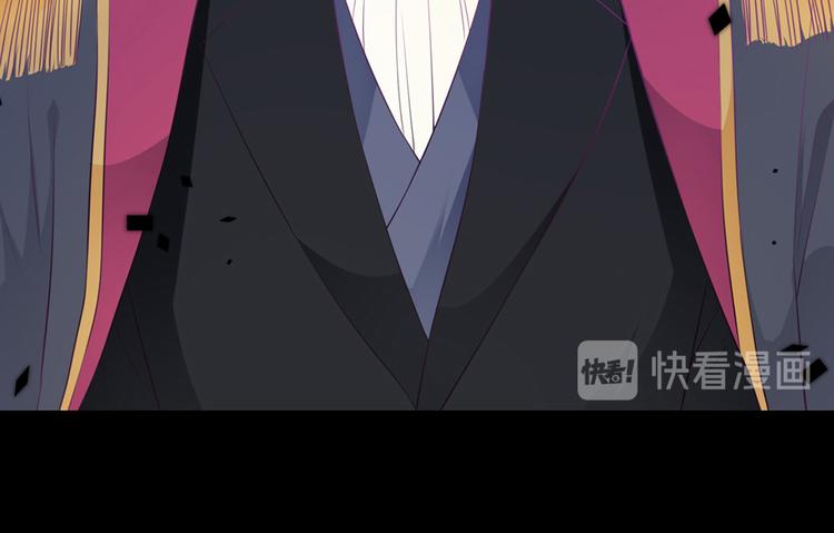 第2话 谁把我变小了-第4话