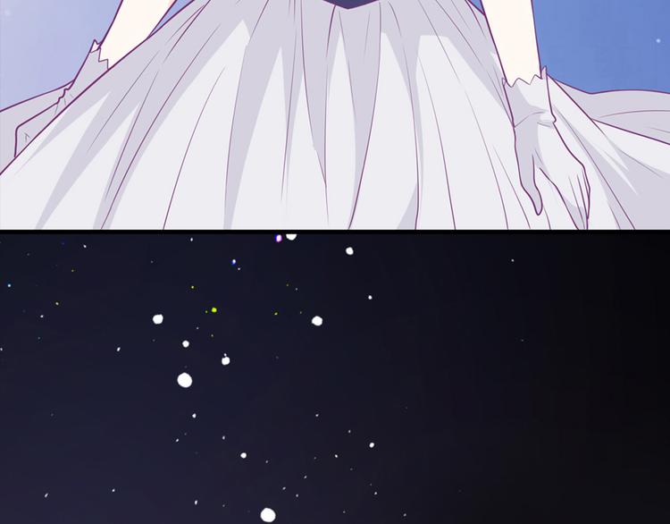 第2话 谁把我变小了-第4话