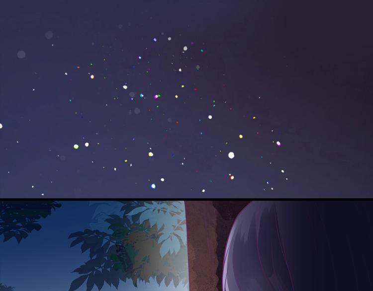 第2话 谁把我变小了-第4话