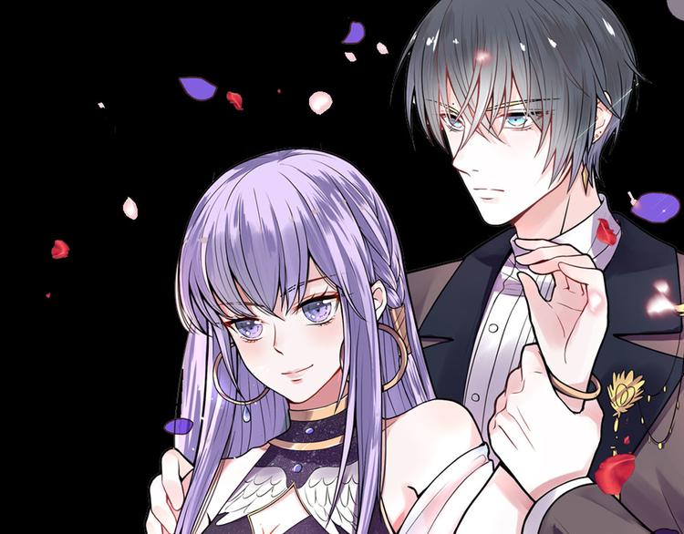 第4话 也没想象的那么坏嘛-第6话