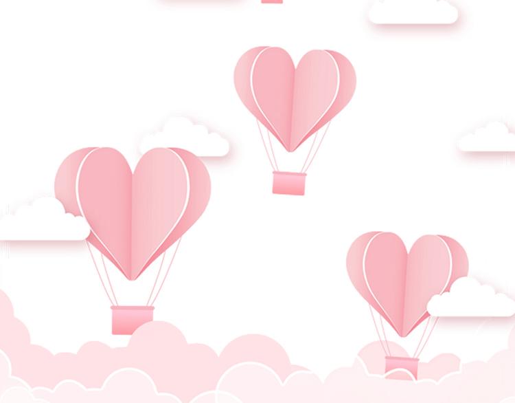 第4话 也没想象的那么坏嘛-第6话