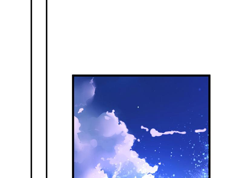 第6话 这是谁的房间(1/2)-第8话