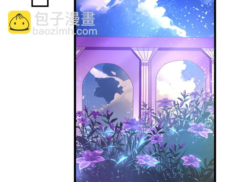 第6话 这是谁的房间(1/2)-第8话