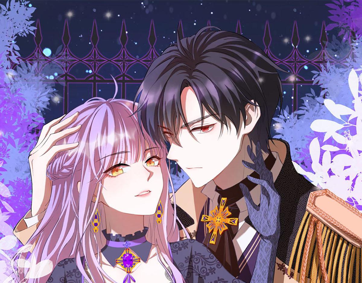 第68话 我是天才-第70话