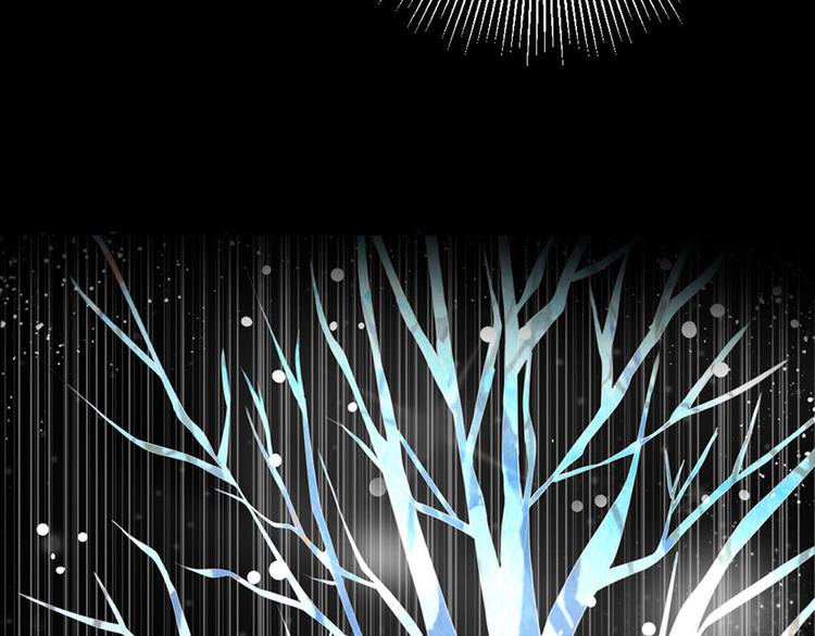 第8话 美琪小姐姐救了我-第10话