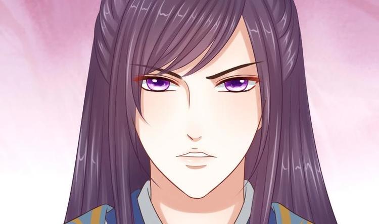 第14话 禁足(1/2)-第14话