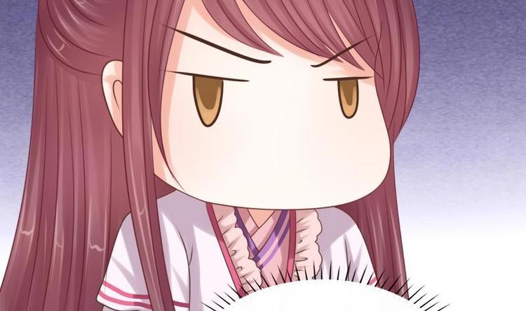 第14话 禁足(1/2)-第14话