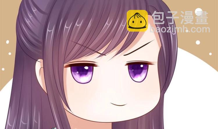 第16话 大献殷勤(1/2)-第16话