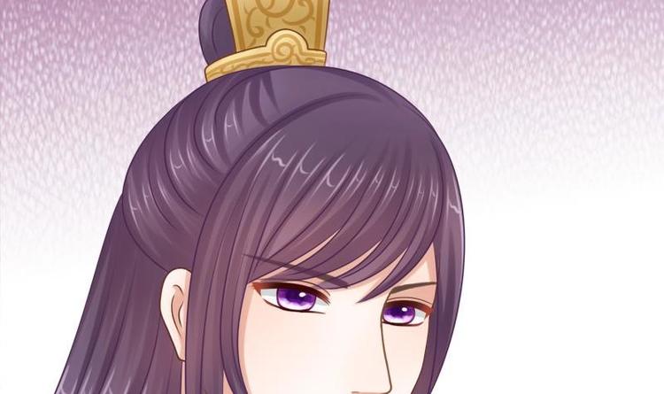 第16话 大献殷勤(1/2)-第16话