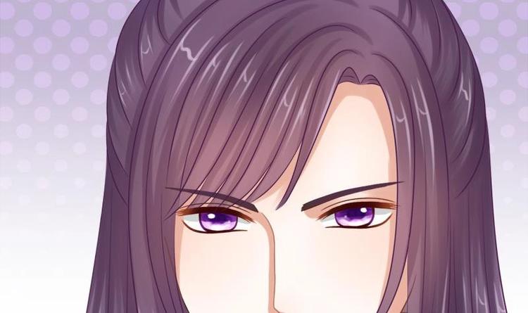 第16话 大献殷勤(1/2)-第16话