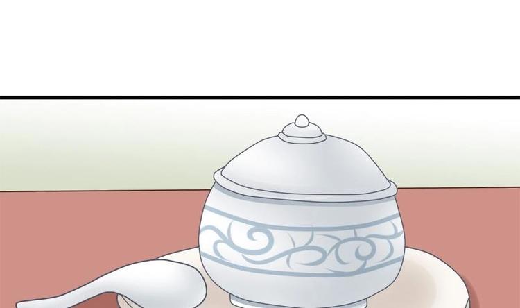 第16话 大献殷勤(1/2)-第16话