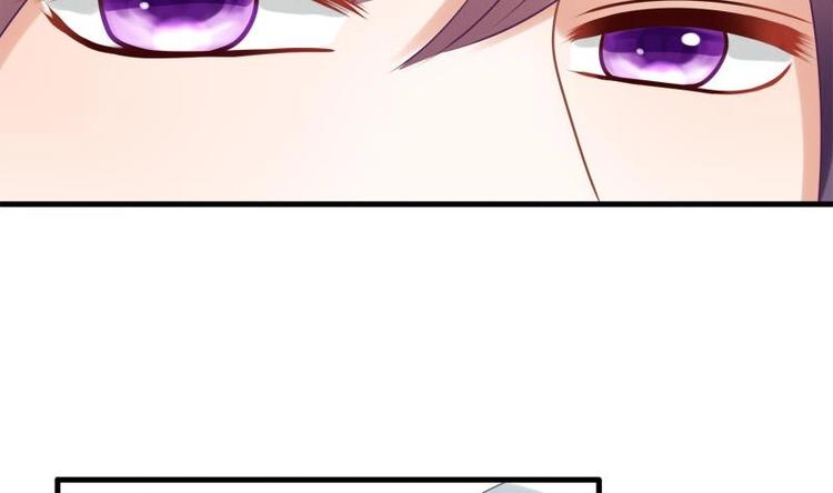 第16话 大献殷勤(1/2)-第16话