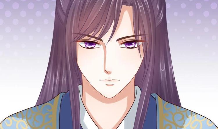 第16话 大献殷勤(1/2)-第16话