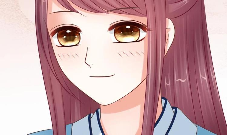 第18话 谢谢你(1/2)-第18话