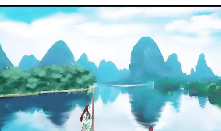 第18话 谢谢你(1/2)-第18话