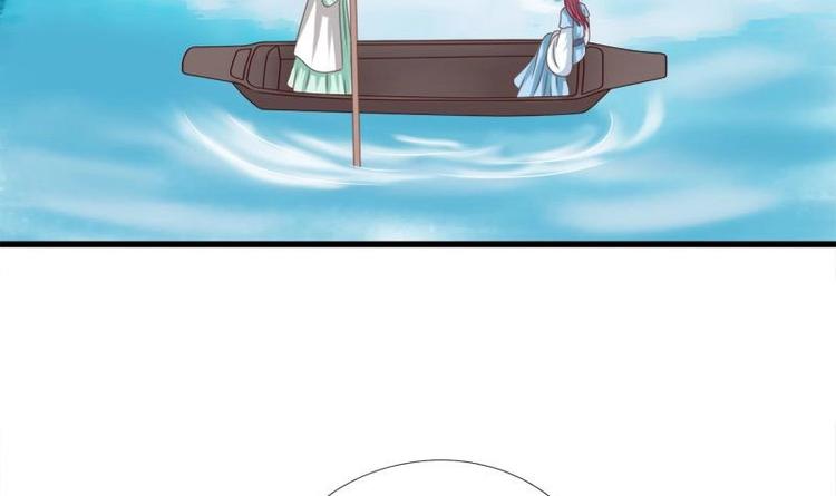 第18话 谢谢你(1/2)-第18话