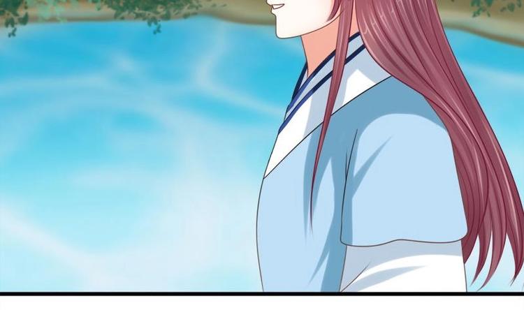 第18话 谢谢你(1/2)-第18话