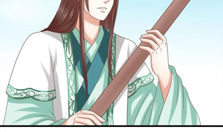 第18话 谢谢你(1/2)-第18话