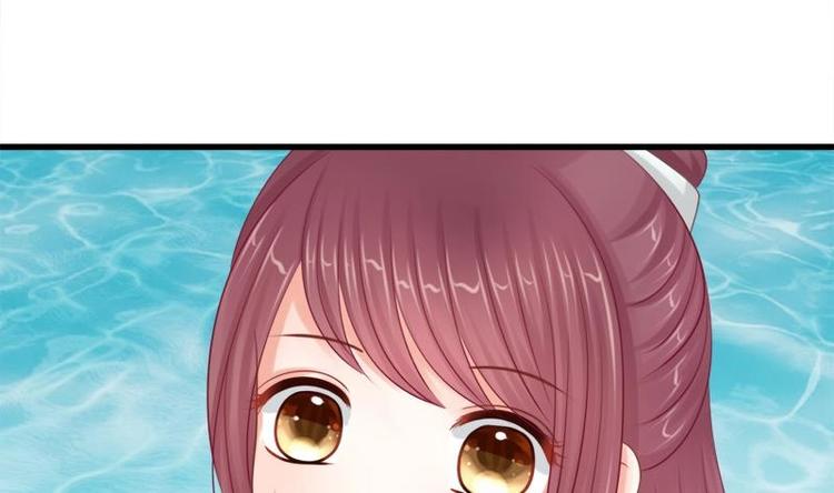 第18话 谢谢你(1/2)-第18话