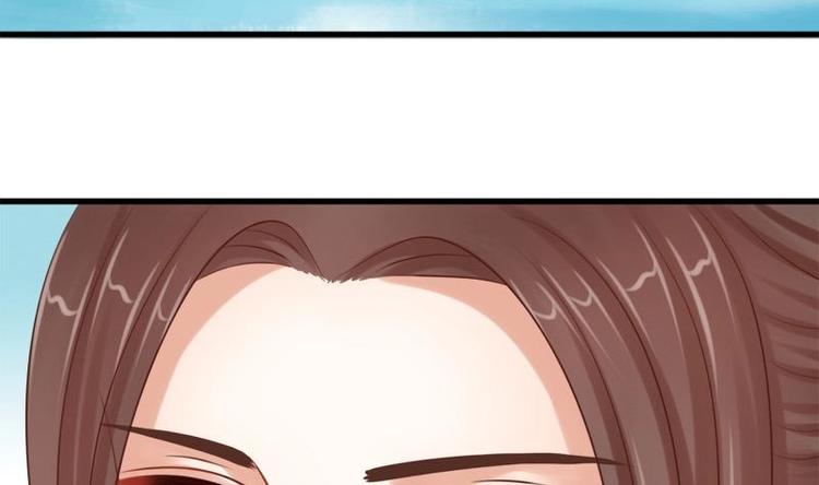 第18话 谢谢你(1/2)-第18话