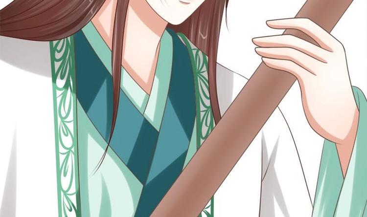 第18话 谢谢你(1/2)-第18话