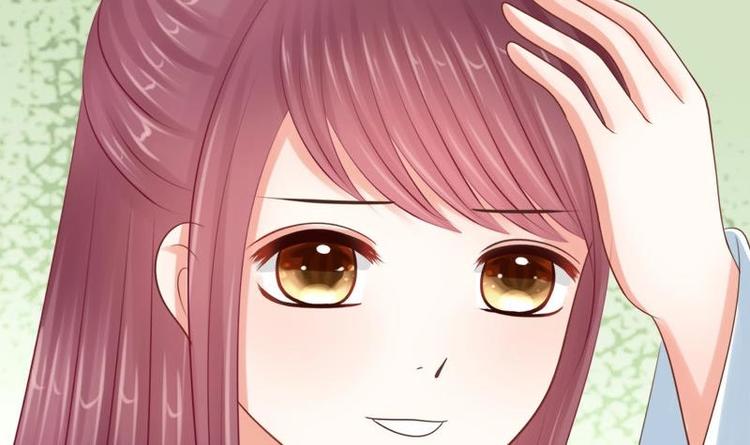 第18话 谢谢你(1/2)-第18话