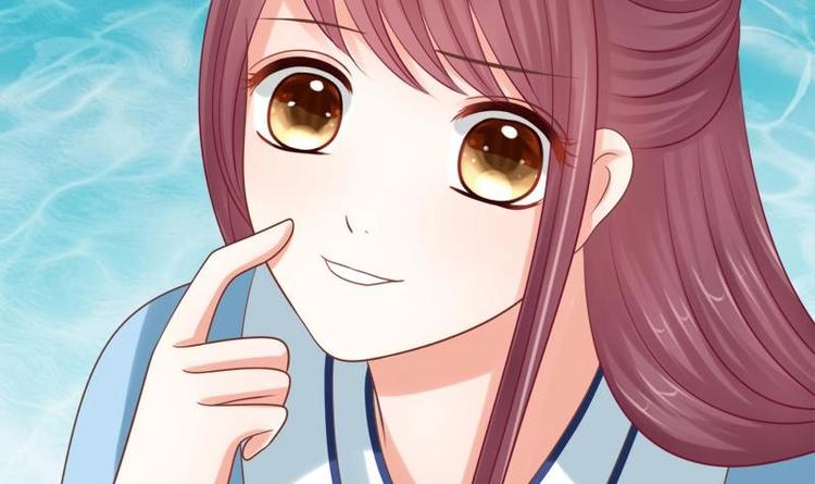 第18话 谢谢你(1/2)-第18话