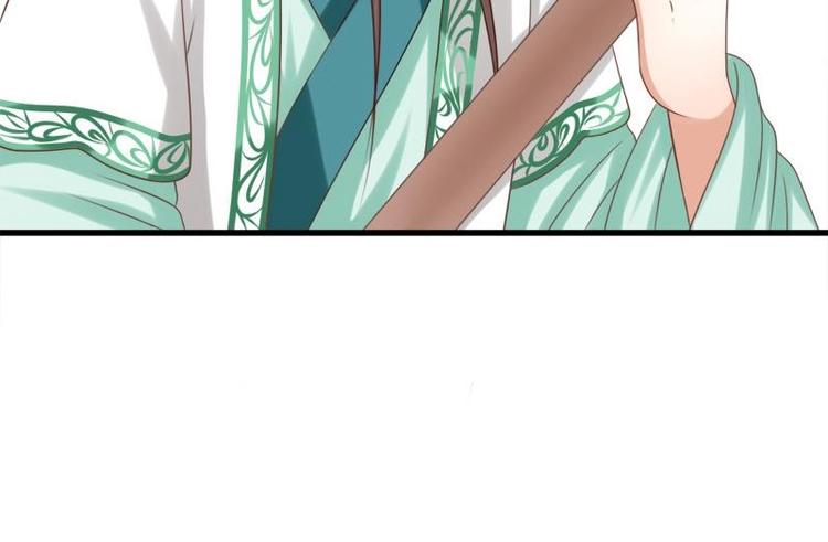 第18话 谢谢你(1/2)-第18话