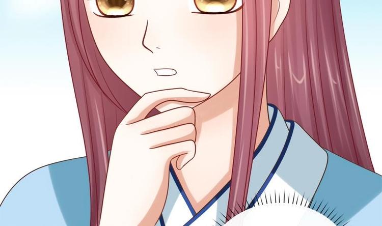 第18话 谢谢你(1/2)-第18话