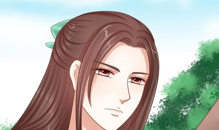 第18话 谢谢你(1/2)-第18话