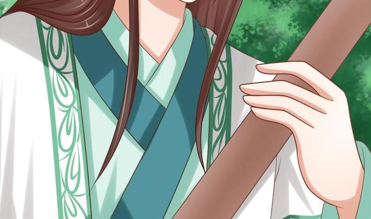 第18话 谢谢你(1/2)-第18话