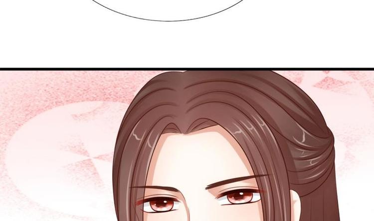 第18话 谢谢你(1/2)-第18话