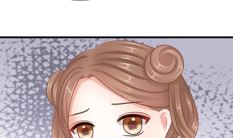 第18话 谢谢你(1/2)-第18话