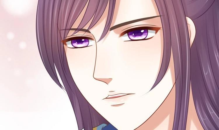 第20话 迷香(1/2)-第20话