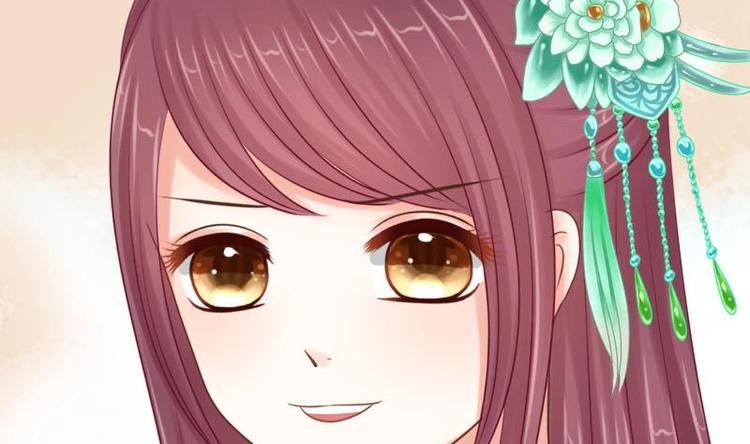 第20话 迷香(1/2)-第20话