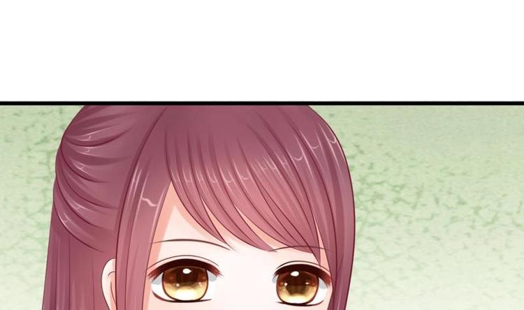 第22话 不能被你发现(1/2)-第22话