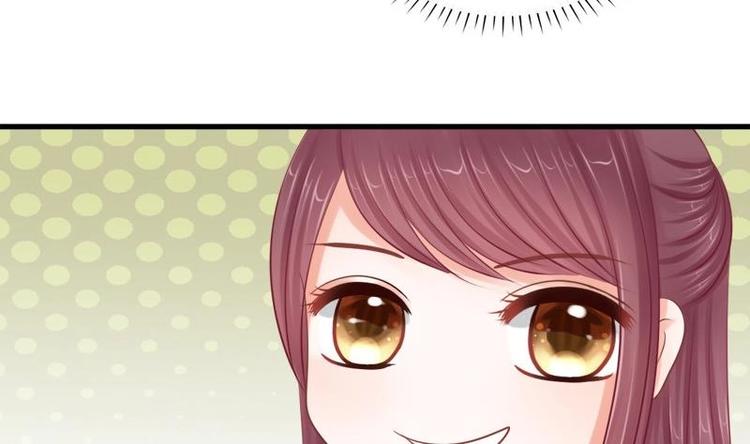 第22话 不能被你发现(1/2)-第22话