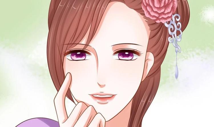 第22话 不能被你发现(1/2)-第22话