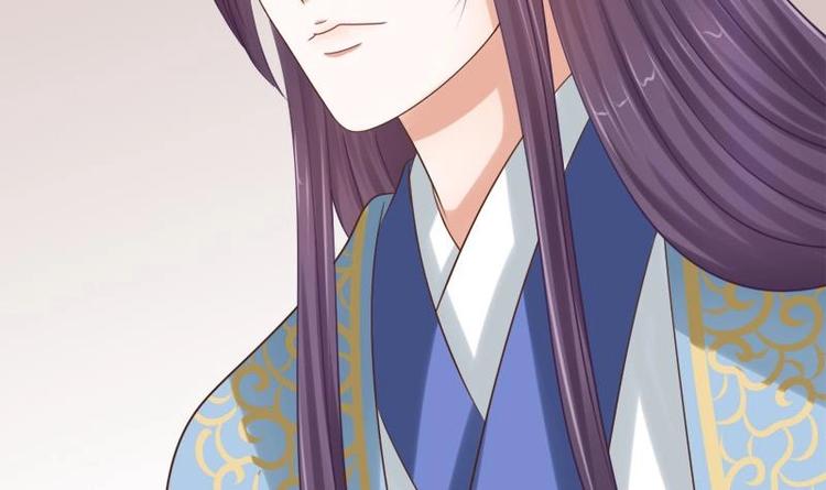 第22话 不能被你发现(1/2)-第22话