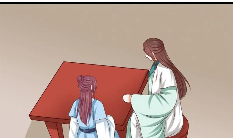 第22话 不能被你发现(1/2)-第22话