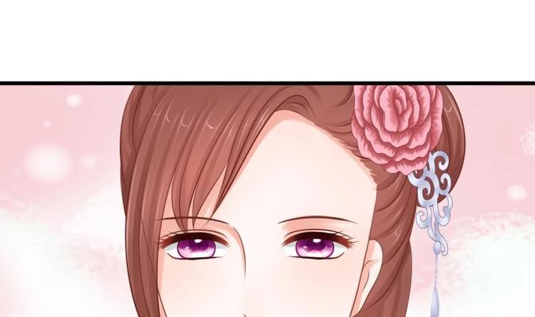 第22话 不能被你发现(1/2)-第22话