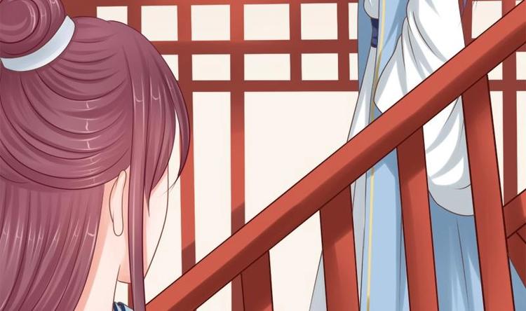 第22话 不能被你发现(1/2)-第22话