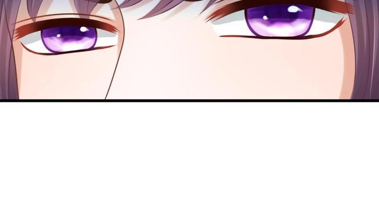 第22话 不能被你发现(1/2)-第22话