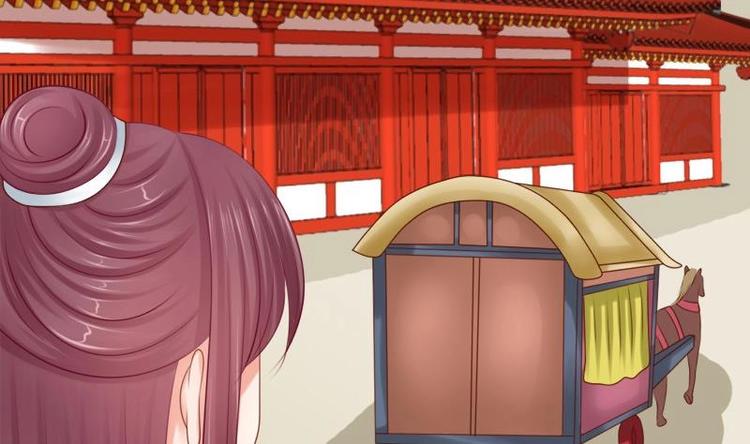 第24话 盘问(1/2)-第24话