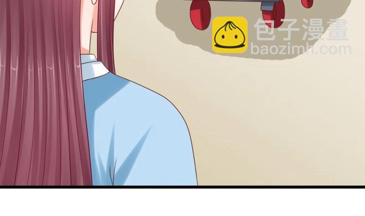 第24话 盘问(1/2)-第24话